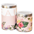 Equipo de mate sin termo Beauty - tienda online
