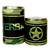 Equipo de mate Camuflado - tienda online