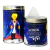 Kit de mate con bolso de mano El Principito - Oki Regalos