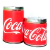 Equipo de Mate Completo Fernet con Coca - Set Matero con Termo y Bolso - tienda online