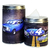 Equipo de mate Ford - tienda online