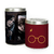 Yerbera y azucarera Harry Potter