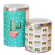 Kit de mate listo y bandeja Cactus Love en internet