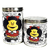Equipo De Mate Sin Termo Mafalda - Oki Regalos