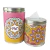Kit de mate listo con bolso de mano Mandalas - Oki Regalos