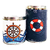 Equipo de mate Marinero - tienda online