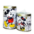 Equipo de mate Mickey en internet