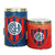 Imagen de Equipo de mate San Lorenzo