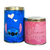 Kit de mate listo y bandeja Stitch - Oki Regalos