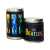 Yerbera y azucarera The Beatles