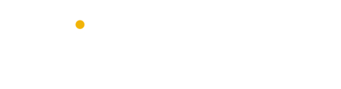 Oki Regalos