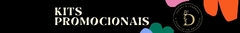 Banner da categoria Kits Promocionais