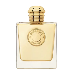 Burberry - Goddess (Decant)