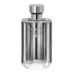 Prada - Prada L'Homme (Decant) - comprar online