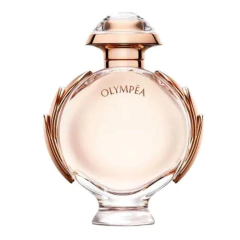 Paco Rabanne - Olympéa (Decant) - comprar online