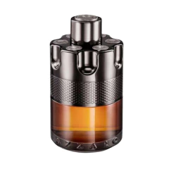 Azzaro - Wanted By Night (Decant) - comprar online