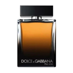 Dolce&Gabbana - The One for Men Eau de Parfum (EDP) (Decant) - comprar online