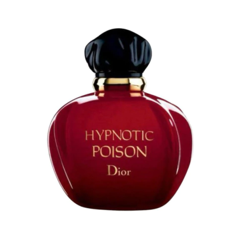 Dior - Hypnotic Poison (Decant) - comprar online