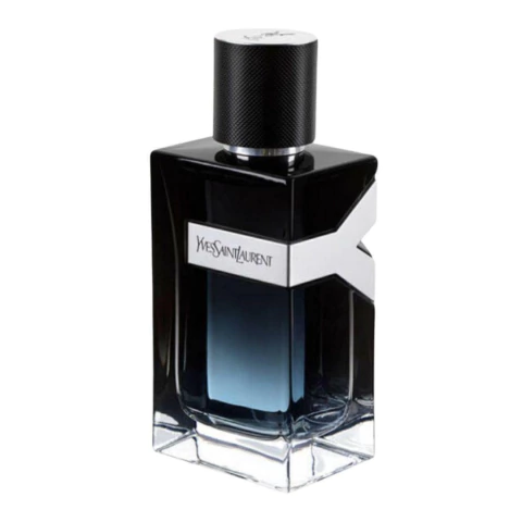 Yves Saint Laurent - Y Eau de Parfum (EDP) (Decant) - comprar online