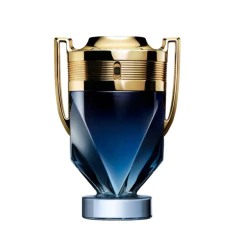 Paco Rabanne - Invictus Parfum (Decant) - comprar online