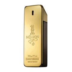 Paco Rabanne - 1 Million (Decant) - comprar online