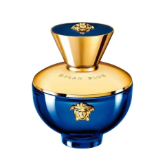 Versace - Dylan Blue Pour Femme(Decant) - comprar online