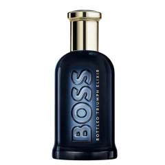 Hugo Boss - Boss Bottled Triumph Elixir (Decant) - comprar online