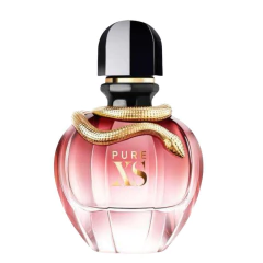 Paco Rabanne - Pure XS For Her (Decant) - comprar online