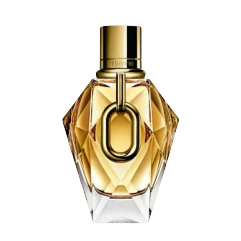 Paco Rabanne - Million Gold For Her (Decant) - comprar online