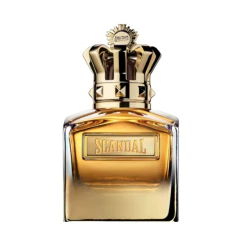 Jean Paul Gaultier - Scandal Pour Homme Absolu (Decant) - comprar online