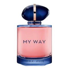 Armani - My Way Intense (Decant) - comprar online