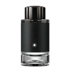 Montblanc - Explorer - (Decant) - comprar online