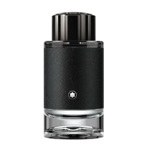 Montblanc - Explorer - (Decant) - comprar online