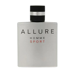 Chanel - Allure Homme Sport - Edt - (Decant). - comprar online