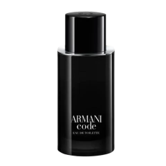 Giorgio Armani - Armani Code - Edt - (Decant) - comprar online