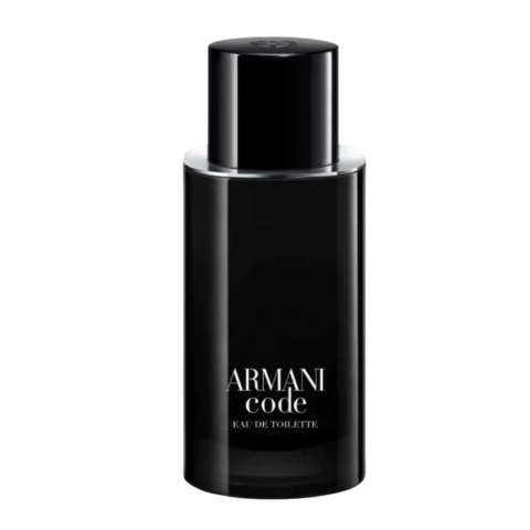 Giorgio Armani - Armani Code - Edt - (Decant) - comprar online
