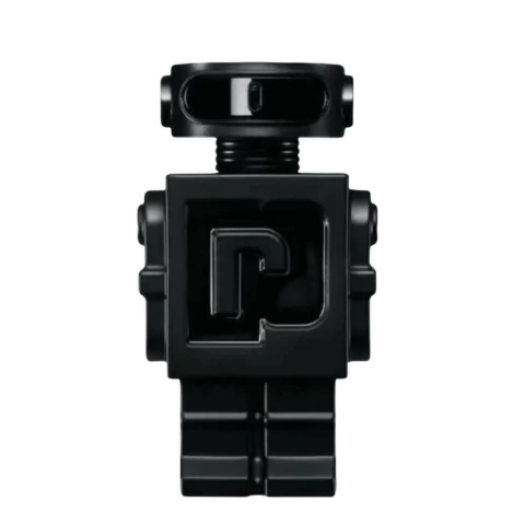 Paco Rabanne - Phantom Parfum (Decant) - comprar online