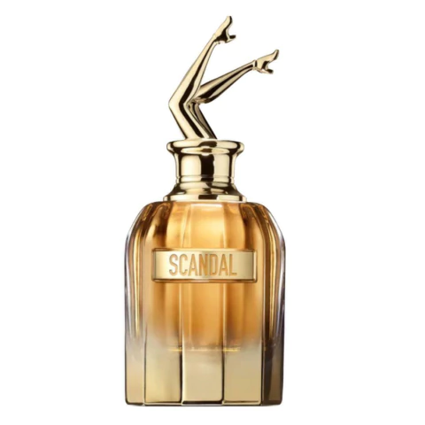 Jean Paul Gaultier - Scandal Absolu (Decant) - comprar online