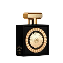 Lataffa - Nebras - (Decant) - comprar online