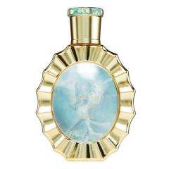 Lattafa - Victoria (DECANTE)