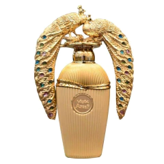 Lattafa - Afeef (DECANTE)