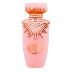 Lattafa - Haya (Decante)