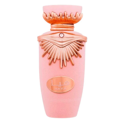 Lattafa - Haya (Decante)