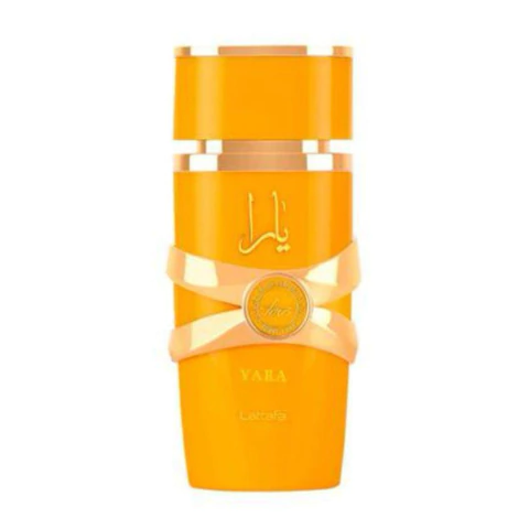 Lattafa - Yara Tous (Decant) - comprar online