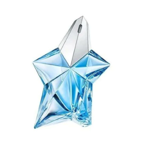 Mugler - Angel (Decant) - comprar online