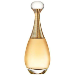 Dior - J'adore Eau de Parfum (EDP) (Decant) - comprar online
