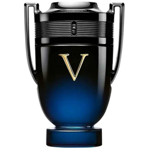 Paco Rabanne - Invictus Victory Elixir (Decant) - comprar online