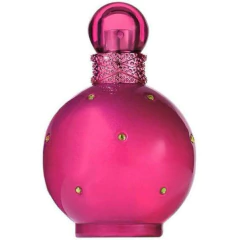 Britney Spears - Fantasy EDP (Decant) - comprar online