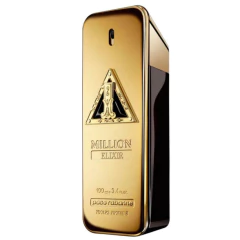 Paco Rabanne - 1 Million Elixir (Decant) - comprar online