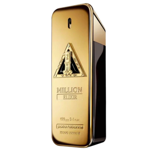 Paco Rabanne - 1 Million Elixir (Decant) - comprar online